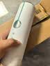 谜姬2026最新款全自动飞机杯手办加热男生性成人专用自我慰器用品玩具 实拍图