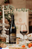 路易拉菲（LOUIS LAFON）法国原酒进口红酒梅洛13度干红葡萄酒750ml*2双支礼盒送礼 实拍图