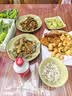 正大樱桃谷鸭胗1斤 鸭货生鲜 鸭肫火锅食材鸭胗花 实拍图