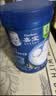 嘉宝（GERBER）胡萝卜婴幼儿高铁米粉维C+铁宝宝辅食米糊250g6-12个月100%真验厂 实拍图