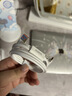 GUGI三合一充电器66W100W120W快充套装车载一拖三头手机数据线适配苹果type-c华为小米安卓原装充电线 【原充正品】120W充电头+1.2米编织三合一套装 全兼容88W/66W/40W手机 实拍图