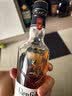 格兰菲迪（GLENFIDDICH）15年 单一麦芽威士忌 700ml 进口洋酒 晒单实拍图