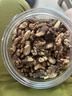 憨豆熊罐装每日坚果坚果1.1KG/罐 核桃腰果团购送礼 实拍图