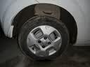 佳通轮胎(Giti)轮胎 175/60R13 77H T20 适配长安/奔奔MINI/海马王子 实拍图
