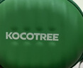 Kocotreekk树儿童墨镜防晒太阳镜时尚男童女童简约小孩太阳镜夏季亲子 实拍图