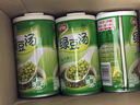 银鹭绿豆汤370g*12罐 整箱粥礼盒装  实拍图