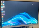 惠普战99 新款 高性能台式电脑主机(i5-14500 16G DDR5 512G)23.8屏 商用办公生产力设计 教育学习机 实拍图