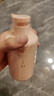 阿道夫烟酰胺香感焕亮沐浴露350ml 温和清洁沐浴乳沐浴液 实拍图
