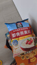 桂格（QUAKER）即食燕麦片1000克袋装 营养早餐 膳食纤维 零添加白砂糖 实拍图