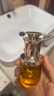 林清轩【于适同款】5.0山茶花精华油 抗皱修护面部精华油30ml 生日礼物 实拍图