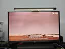 AOC26.5英寸2K500HZ 第四代QD-OLED 电竞FPS显示器 原生10Bit 0.03ms  硬件低蓝光 TUV 电脑显示屏 【爆款OLED】2K 280HZ Q27G41ZDE 实拍图