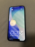品胜 苹果13电池/iphone13电池 3C认证【到店免费安装】苹果手机内置电池更换 【3450mAh】 实拍图