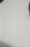 京东京造晚安地球经典款2.0 乳胶+记忆棉|独袋弹簧 席梦思床垫1.5×2米  实拍图