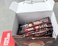 雀巢（Nestle）【樊振东同款】1+2特浓低糖*速溶咖啡三合一冲调饮品90条1170g 实拍图