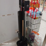 追觅【咨询立减】自集尘吸尘器Z20 Station旋锋版 家用无线手持230AW家用超强吸力除螨 割毛 宠物吸毛 实拍图