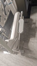 麦瑞克（MERACH）椭圆机家用健身器材智能椭圆仪爬坡踏步机凌波L7 MR-E27W1-HW/1 实拍图