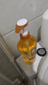 蜂花生姜健发啤酒花洗发露男士女士去油蓬松柔顺洗发水750ml 实拍图