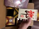 郎酒 郎牌郎酒 酱香型白酒 53度 500mL*6瓶 整箱装 （年份包装随机） 实拍图
