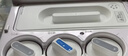 碧云泉官方直发原装G7系列官方净水器/RT510/R510/R506/R509/R5/R505滤芯原厂原装MC121/R123/QC111弱碱 G7系列常规【1号滤芯】 实拍图