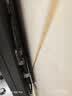绿联HDMI线2.1线满血8K60Hz 2K480Hz高清视频连接线兼容2.0笔记本电脑接电视显示器投影仪2米 25910 实拍图