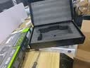 华硕（ASUS）i5 12600kf/12400f/14600kf/5060电脑主机5060Ti显卡游戏台式组装电脑主机整机DIY组装机 九：14600KF丨华硕RTX5060TI 组装机 实拍图
