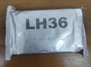 以岭连花清瘟胶囊 0.35g*36粒/盒 流感药 抗病毒用药 感冒咳嗽 感冒药 退烧药 新冠疫情 莲花温清 开车可服不嗜睡 实拍图