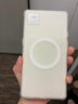 BOOX文石P6+小白马【新品上市】6.13英寸电子书阅读器 墨水屏电纸书电子书电子纸 便携阅读电子笔记本 实拍图