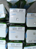 纽仕兰4.0g高蛋白高钙低脂纯牛奶250ml*24盒100%生牛乳新西草饲进口开学 实拍图