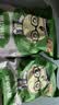 新疆185零食纸皮生核桃5斤原味坚果孕妇零食核桃纸皮薄皮精选 【185纸皮核桃】1000克 实拍图