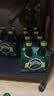 Perrier巴黎水气泡水 原味330ml*24玻璃瓶 原装进口高端天然矿泉水饮用水 实拍图