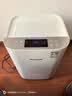 霍尼韦尔（Honeywell）H-Speed空气净化器除甲醛细菌花粉过敏原tvoc流感病毒 新房除醛 空气消毒机KJ760F-P22W 实拍图