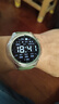 HUAWEIWATCH GT 6 型格绿 46mm智能手表多维情绪健康全新骑行体验 实拍图