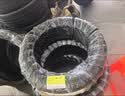 佳通轮胎（Giti）205/55R16 91H E1 原配 大众宝来 适配丰田卡罗拉/英朗/速腾/朗逸 实拍图