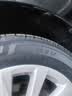 米其林（MICHELIN）汽车轮胎 215/55R17 94V 浩悦五代Primacy 5 适配迈腾帕萨特/天籁 实拍图