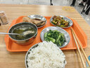 无穷鸡肉零食熟食小吃 盐焗鸡翅186g量贩装 即食肉干肉脯 实拍图