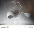 纽曼4g终身免流量监控摄像头家用监控器360度无死角带夜视室内外全景插电对话手机远程无需连wifi网络 实拍图