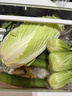 安心小香葱约150g 实拍图