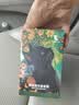 惠车猫车载香薰汽车香水栀子花车用高级正品香氛持久留香车内除异味杯架 实拍图
