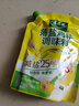 太太乐薄盐鸡精 158g 减盐不减鲜 严选鸡肉 0添加全家安心尝鲜调料 实拍图