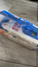 金龙鱼家常系列 鸡蛋劲道龙须挂面面条组合装 1000g*3 拉面 汤面 素面  实拍图