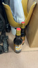 东古一品鲜酱油【特级生抽】500ml 红烧味极鲜中华老字号0脂调料 实拍图
