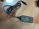 胜为3C电源适配器12V/1A DC5.5*2.5mm圆孔充电器1.2米光端机光纤收发器机顶盒路由器监控DSW-1201000AH 实拍图