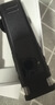 纽曼轻便录音笔V1 16G高清降噪 免费录音转文字 会议纪录 专业录音豆便携小型录音神器 长续航录音机 实拍图