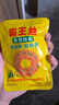 霸王丝青豆辣条825g礼袋 休闲零食大礼包8090怀旧零食解馋办公室下午茶 实拍图