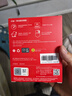 闪迪（SanDisk）1TB Type-c USB3.2移动固态硬盘（PSSD）E30高速 移动SSD 读速800MB/s 兼容手机笔记本电脑 实拍图