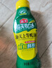 海天上等蚝油590g 【挤挤装】蚝油 耗油调料家用鲜味调味品 实拍图