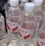 娃哈哈纯净水饮用水596ml*24瓶纸箱装整箱瓶装水 包装随机 实拍图