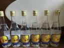 汾酒出口玻汾 清香型白酒 53度500mL*1瓶黄盖铝盖单瓶装 口粮酒 实拍图