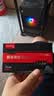 长城（Great Wall）1TB SSD固态硬盘 M.2接口(NVMe协议) PCIe4.0x4 读速高达7100MB/s GW7000系列 实拍图