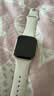 BHO苹果手表表带适用apple watch s11/ultra/se/3/2双磁吸米兰尼斯表带iwatch s10/9/8金属不锈钢表带 实拍图